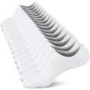 8 Pairs_white_002