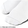 imagewernies No Show Socks Women Low Socks Non Slip Flat Boat Line 48 Pairs8 Pairs4 Colors 2 Pairs Per Each Color