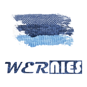 WERNIES